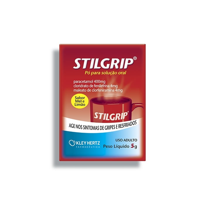 Stilgrip-5g-Sache