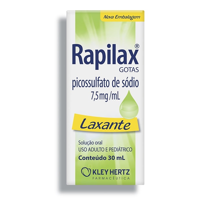 Rapilax-75mg-ml-Gotas-30ml