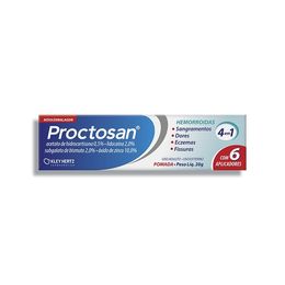 Proctosan-Pomada-20g-6-Aplicadores