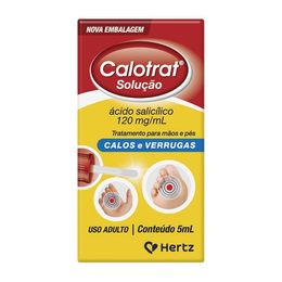 Calotrat-Solucao-Topica-5ml