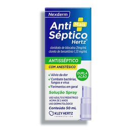 Anti-Septico-Hertz-Spray-50ml