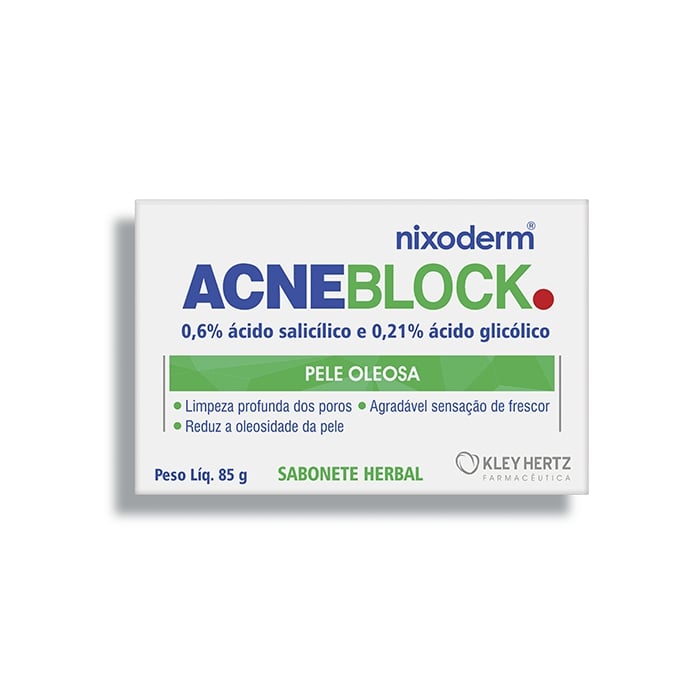 Acneblock-Sabonete-Herbal-85g