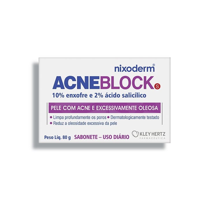 Acneblock-Sabonete-Barra-80g