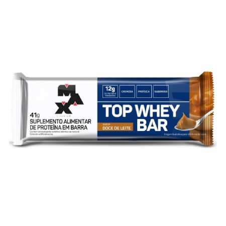 Top-Whey-Bar-41g-Doce-De-Leite