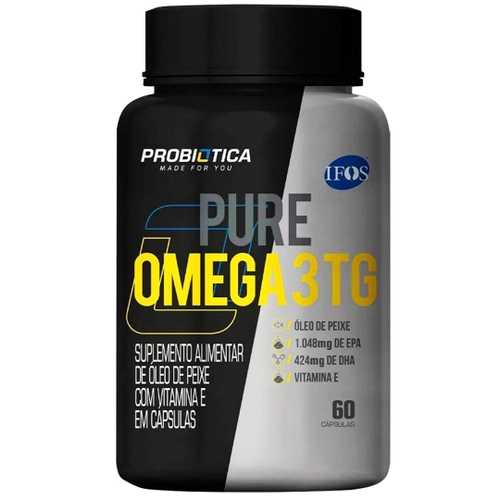 Pure-Omega-3-60-Capsulas-Probiotica