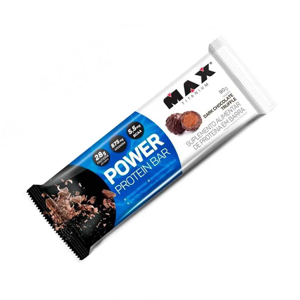 Power-Protein-Bar-90g-Dark-Chocolate