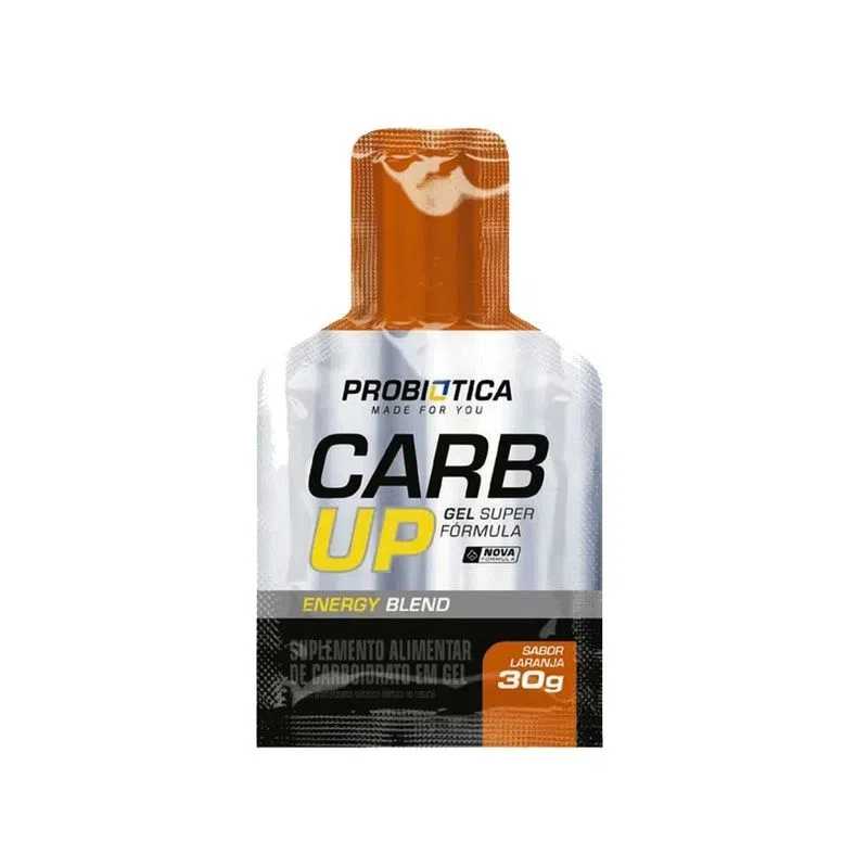 Carb-Up-Super-Formula-30g-Laranja-Probiotica