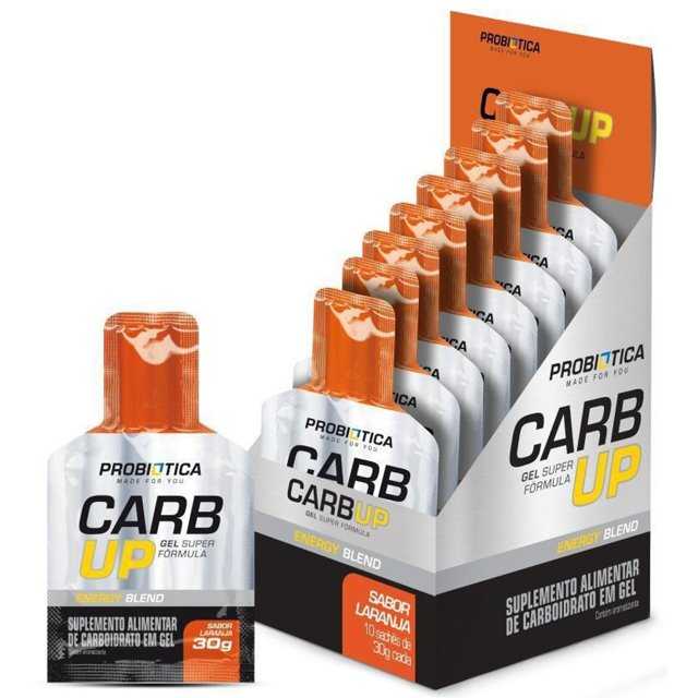 Carb-Up-Super-Formula-30g-Laranja-Probiotica