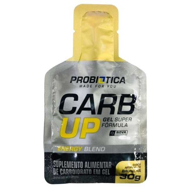 Carb-Up-Super-Formula-30g-Baunilha-Probiotica