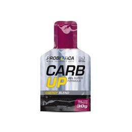 Carb-Up-Super-Formula-30g-Acai-Guarana-Probiotica