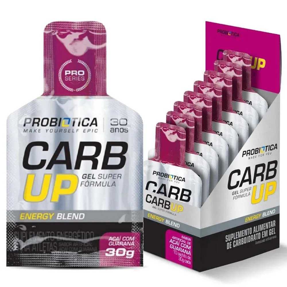 Carb-Up-Super-Formula-30g-Acai-Guarana-Probiotica