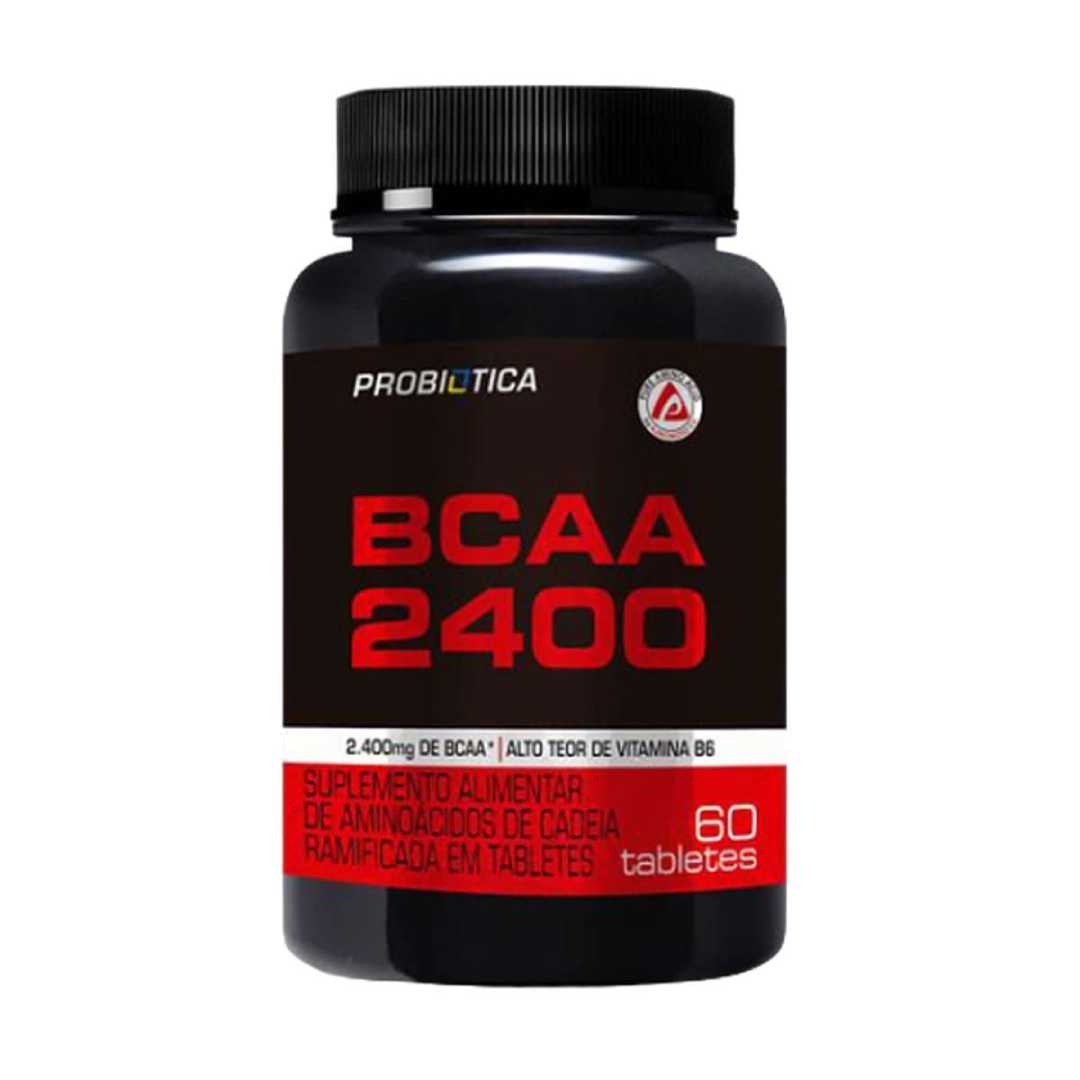 Bcaa-2400-60-Tabletes-Probiotica