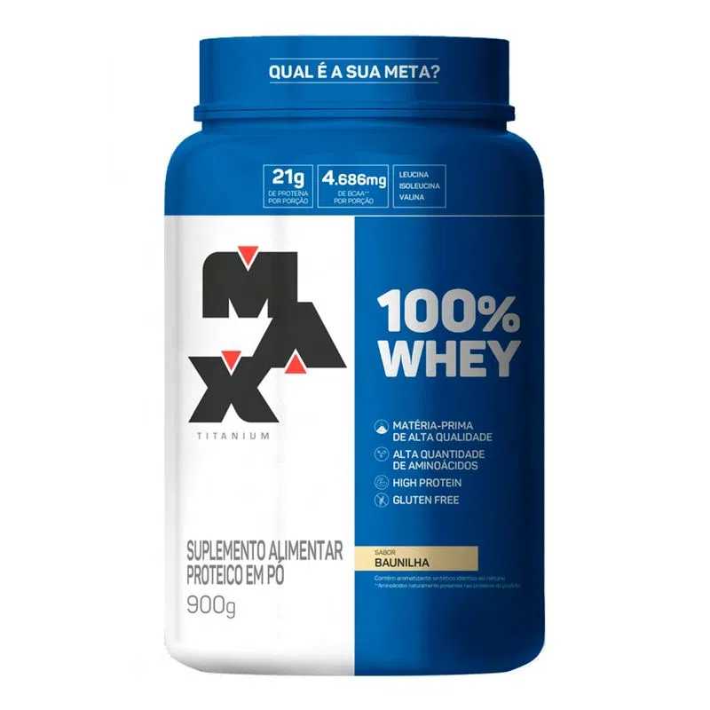 100--Whey-Max-Titanium-900g-Bunilha