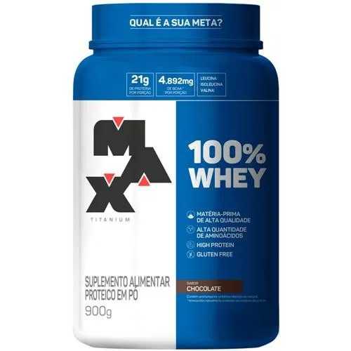 100--Whey-Max-Titanium-900g-Chocolate