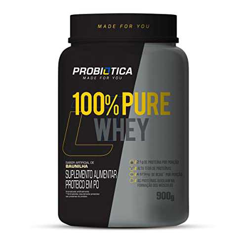 100--Pure-Whey-900g-Baunilha-Probiotica