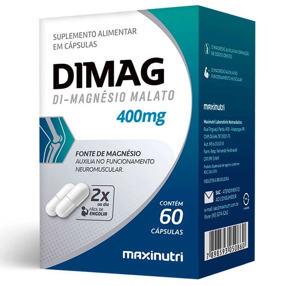 Dimag-Di-Magnesio-60-Capsulas