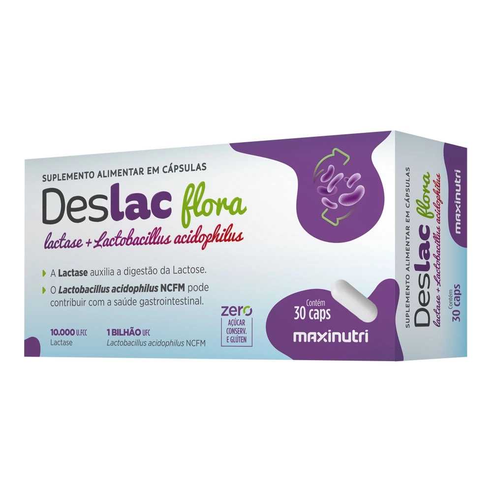 Deslac-Flora-30-Capsulas