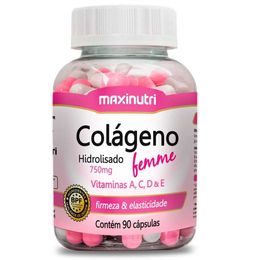 Colageno-Hidrolisado-Femme-Vitaminas-90-Capsulas