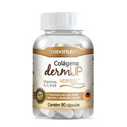 Colageno-Dermup-90-Capsulas