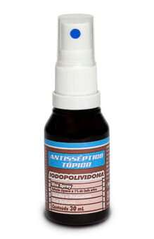Iodopolividona-Spray-30ml-Adv
