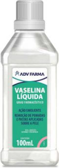 Vaselina-Liquida-100ml-Adv