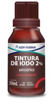 Tintura-De-Iodo-30ml-Adv