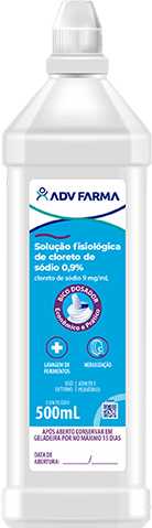 Soro-Fisiologico-09--500ml-Adv