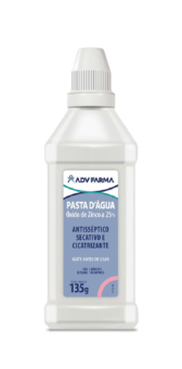 Pasta-D¿Agua-135g-Simples-Adv