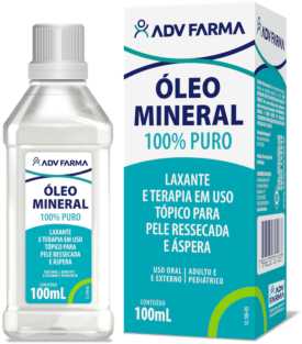 Oleo-Mineral-100ml-Adv