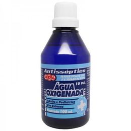Agua-Oxigenada-100ML-10-Volumes-Adv