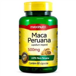Maca-Peruana-60-Capsulas-MaxiNutri