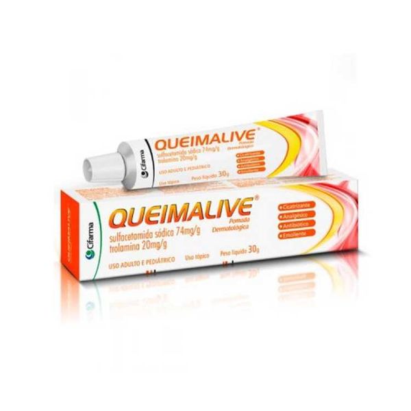 Queimalive-Pomada-30g