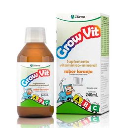 Grow-Vit-240ml