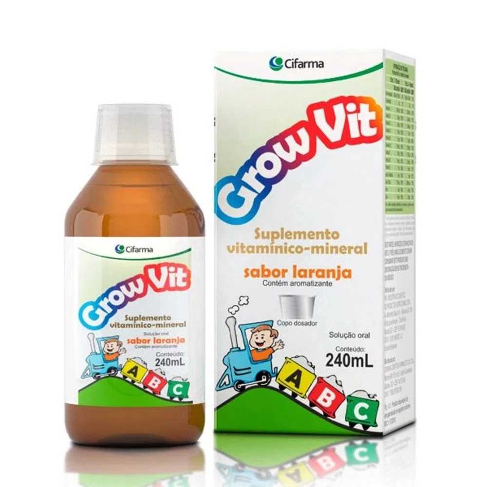 Grow-Vit-240ml