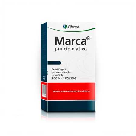 Algestona Enantato De Estradiol Injetável 150mg 10mg/1ml-Mabra
