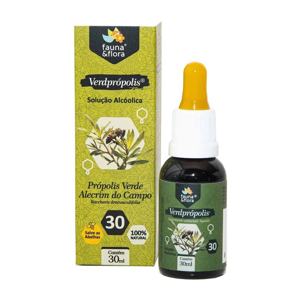 Verdpropolis-Solucao-Alcoolica-30--30ml-Fauna-Flora