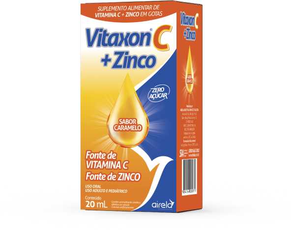 Vitaxon-C--Zinco-30-Gotas-20ml