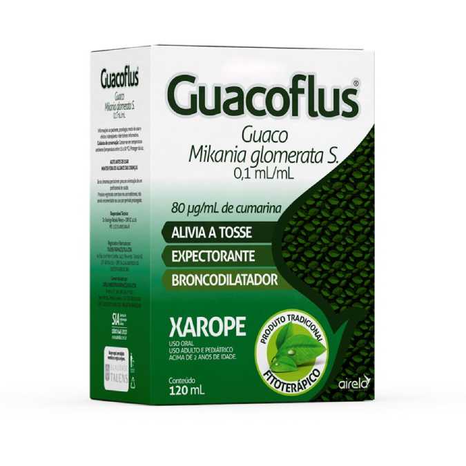 Guacoflus-Xarope-120ml