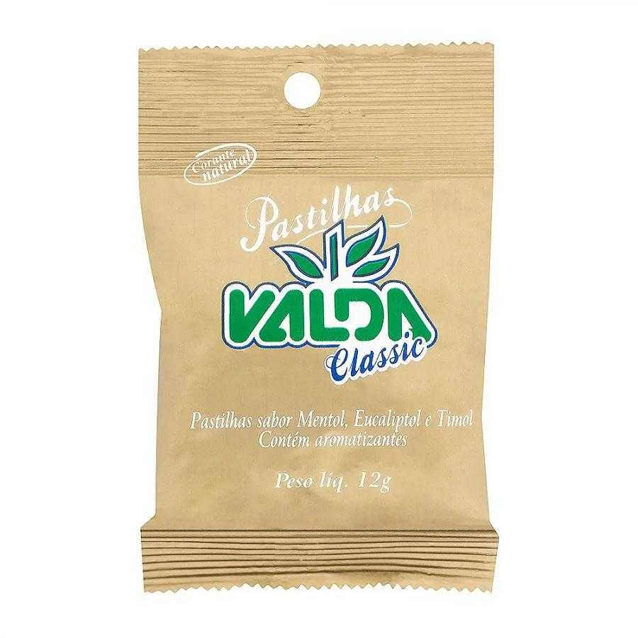 Valda-Pastilhas-12g-Sache