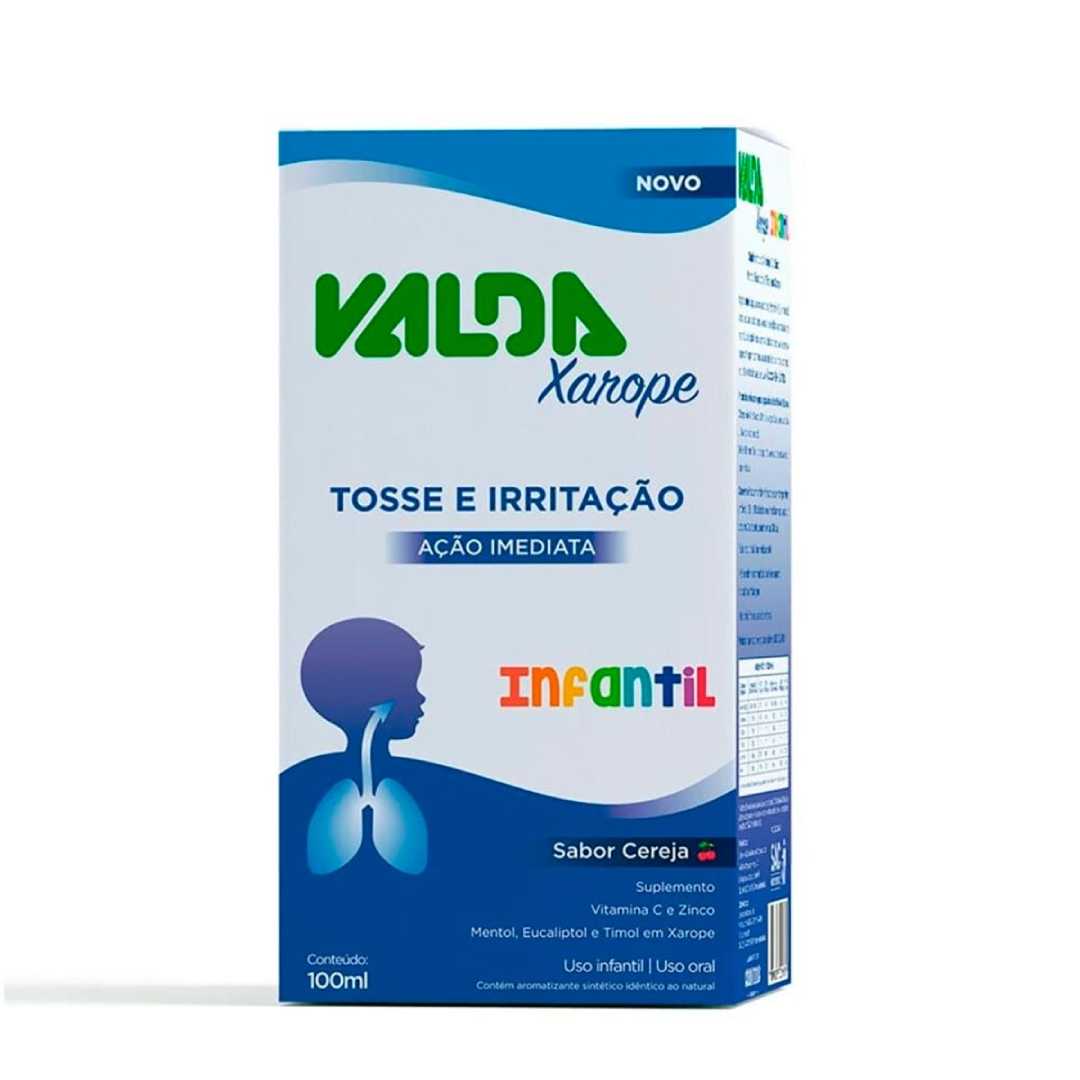 Valda-Xarope-Infantil-100ml-Cereja