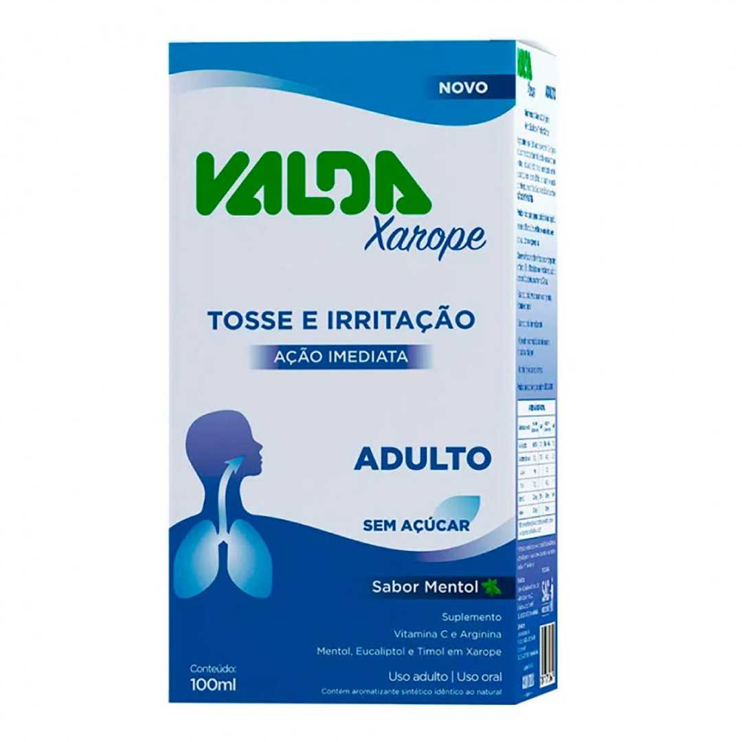 Valda-Xarope-Adulto-100ml-Mentol