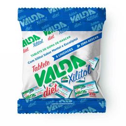 Valda-Tabletes-Diet-Xilitol-Sache-6-Unidades-35g