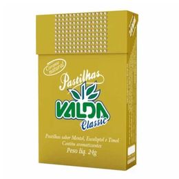 Valda-Pastilhas-Fliptop-24g