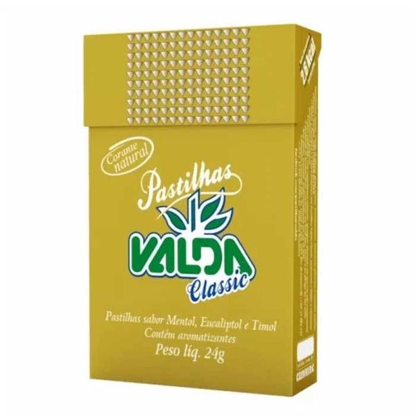 Valda-Pastilhas-Fliptop-24g