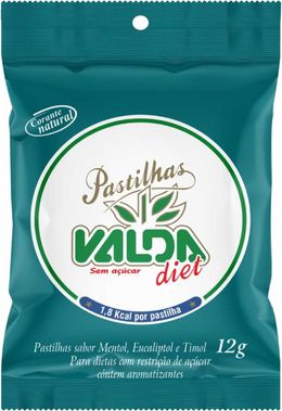 Valda-Pastilhas-Diet-12g-Sache