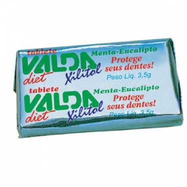 Valda-Diet-1-Tablete