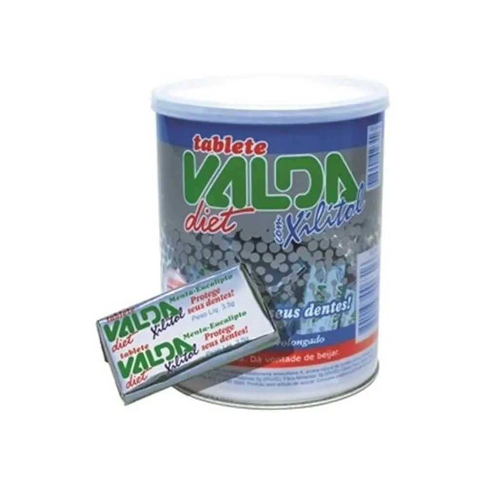 Valda-Diet-1-Tablete