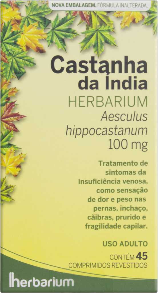 Castanha-Da-India-45-Comprimidos-Herbarium