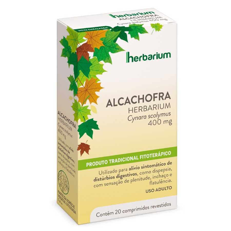 Alcachofra-20-Capsulas-Herbarium