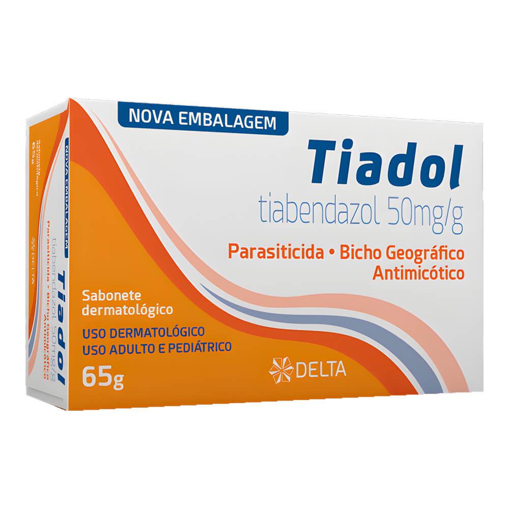 Tiadol-Sabonete-65g